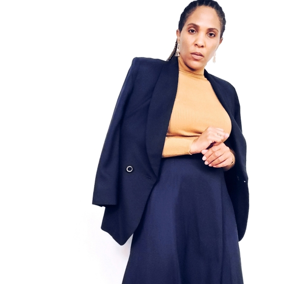 Jones NY Blazer - Picture 2 of 9